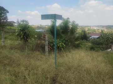 HOUSE AND LOT NEAR PICNIC GROVE AND PEOPLE'S PARK TAGAYTAY Cavite