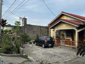 HOUSE AND LOT NEAR PICNIC GROVE AND PEOPLE'S PARK TAGAYTAY CAVITE