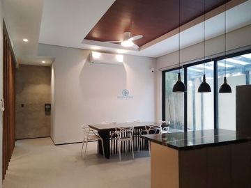 Modern H&L for Sale in Manila Southwoods in Carmona