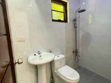 FOR SALE - House and Lot in Southpoint Subd., Cabuyao, Laguna
