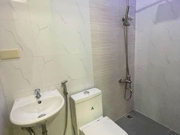 FOR SALE - House and Lot in Southpoint Subd., Cabuyao, Laguna