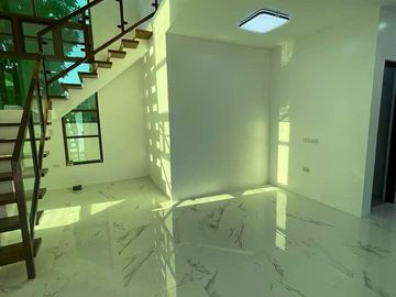 FOR SALE - House and Lot in Southpoint Subd., Cabuyao, Laguna