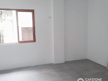 A Beautiful Modern Single Detached House and Lot for Sale in Monteverde Royale, Taytay, Rizal