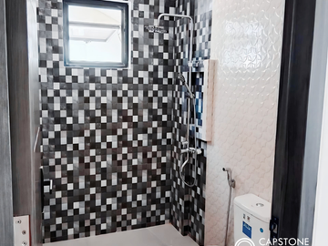 A Beautiful Modern Single Detached House and Lot for Sale in Monteverde Royale, Taytay, Rizal