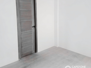 A Beautiful Modern Single Detached House and Lot for Sale in Monteverde Royale, Taytay, Rizal