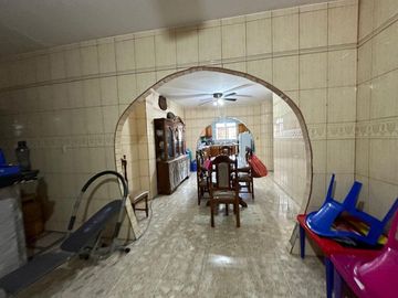 casa comercial de venta en manta zona norte