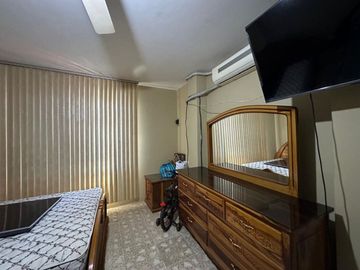 casa comercial de venta en manta zona norte