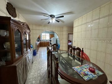 casa comercial de venta en manta zona norte