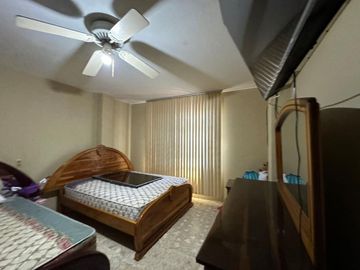 casa comercial de venta en manta zona norte