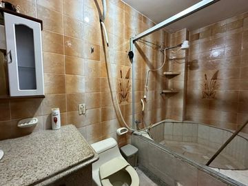casa comercial de venta en manta zona norte