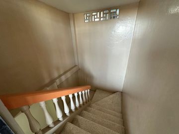 casa comercial de venta en manta zona norte