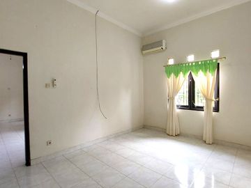 Rumah Cantik dan Nyaman di Perumahan Griya Kuantan