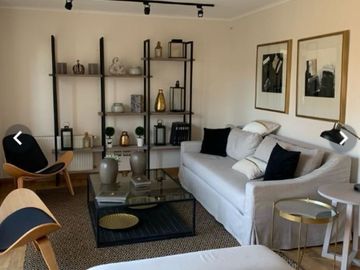 Hermosa casa en Condominio El Bayo $ 350.000----.