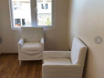 Hermosa casa en Condominio El Bayo $ 350.000----.