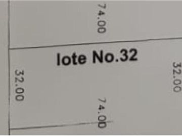 terreno de venta montecristi playa san jose