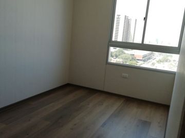VENDO DEPARTAMENTO CON HERMOSA VISTA PANORAMICA - PRECIO OCASION EN JESUS MARIA
