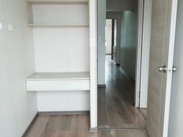 VENDO DEPARTAMENTO CON HERMOSA VISTA PANORAMICA - PRECIO OCASION EN JESUS MARIA