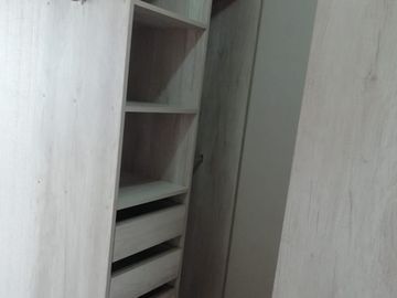 VENDO DEPARTAMENTO CON HERMOSA VISTA PANORAMICA - PRECIO OCASION EN JESUS MARIA