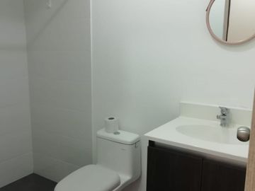 VENDO DEPARTAMENTO CON HERMOSA VISTA PANORAMICA - PRECIO OCASION EN JESUS MARIA