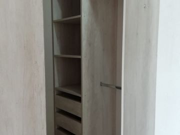 VENDO DEPARTAMENTO CON HERMOSA VISTA PANORAMICA - PRECIO OCASION EN JESUS MARIA