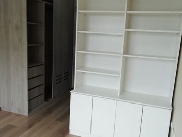 VENDO DEPARTAMENTO CON HERMOSA VISTA PANORAMICA - PRECIO OCASION EN JESUS MARIA