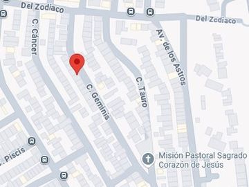 ¡¡Haz Que Tu Dinero Trabaje Para Ti Hoy !! Venta de casa en Zona de Alta Plusvalía, Col. Valle de la Hacienda, Cuautitlán Izcalli.