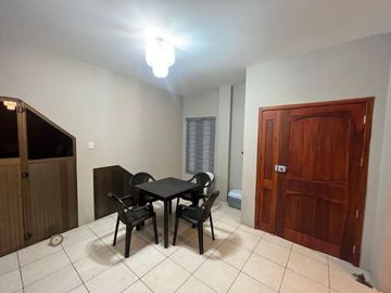 casa rentera de venta en manta zona norte