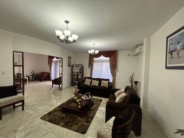 casa rentera de venta en manta zona norte