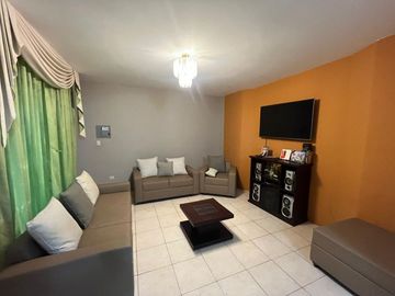 casa rentera de venta en manta zona norte