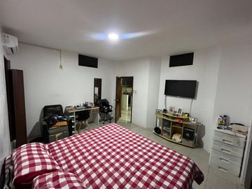 casa rentera de venta en manta zona norte