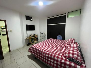 casa rentera de venta en manta zona norte
