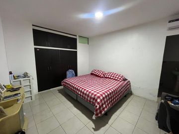 casa rentera de venta en manta zona norte