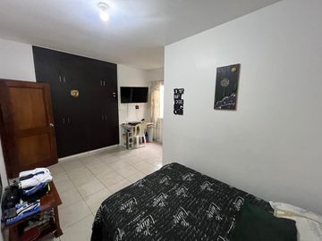casa rentera de venta en manta zona norte