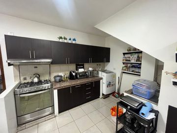 casa rentera de venta en manta zona norte