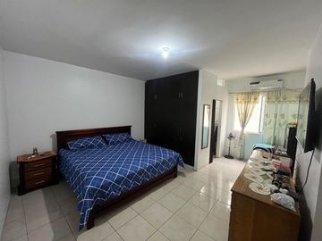 casa rentera de venta en manta zona norte