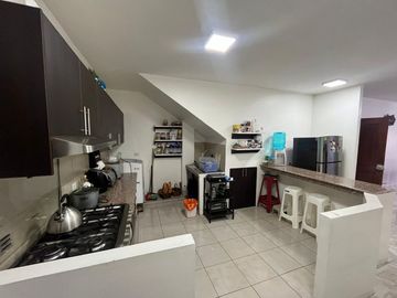 casa rentera de venta en manta zona norte