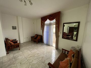 casa rentera de venta en manta zona norte