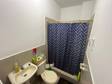 casa rentera de venta en manta zona norte