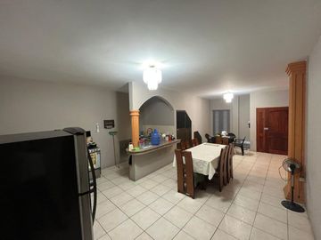 casa rentera de venta en manta zona norte