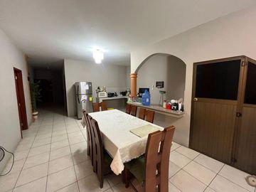 casa rentera de venta en manta zona norte