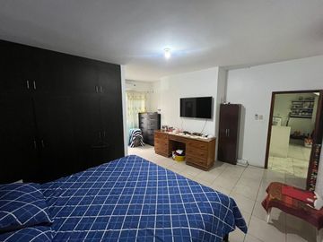 casa rentera de venta en manta zona norte