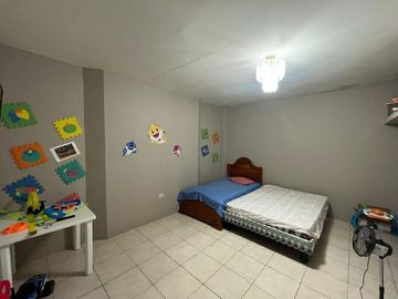 casa rentera de venta en manta zona norte
