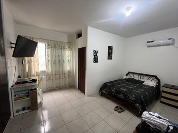 casa rentera de venta en manta zona norte