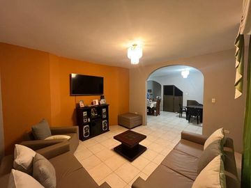 casa rentera de venta en manta zona norte