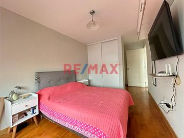 Se Vende Departamento En Magdalena