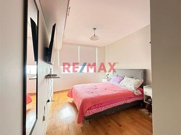 Se Vende Departamento En Magdalena