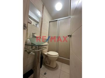 Se Vende Departamento En Magdalena