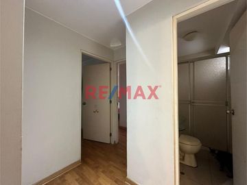 Se Vende Departamento En Magdalena