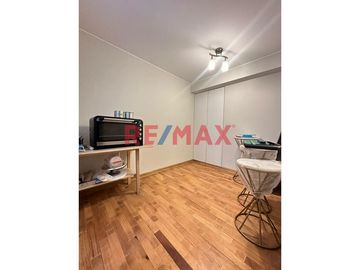 Se Vende Departamento En Magdalena