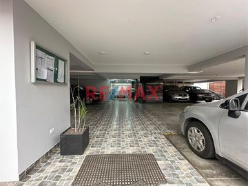 Se Vende Departamento En Magdalena